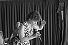 Edith Eternelle_ 088.JPG